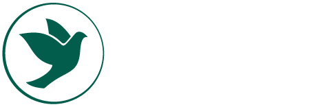 Logo de la empresa